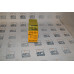 PILZ PNOZX4 SAFETY RELAY