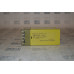 PILZ PNOZ5 SAFETY RELAY