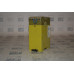 PILZ PNOZ5 SAFETY RELAY