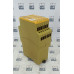 PILZ PNOZ-X3-24VAC/DC DISCONTINUED BY MANUFACTURER
SAFETY RELAY MONITOR
E-STOP UNIT
SAFETY GATE
1SO
3NO/1NC