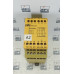 PILZ PNOZ-X3-24VAC/DC DISCONTINUED BY MANUFACTURER
SAFETY RELAY MONITOR
E-STOP UNIT
SAFETY GATE
1SO
3NO/1NC