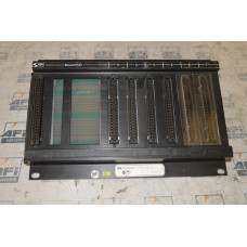 C-P2-BA-6 PITRONIK C-P2-BA-6 PITRONIK