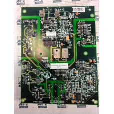 J776614-0030                                                                                         PLC Cables Inc