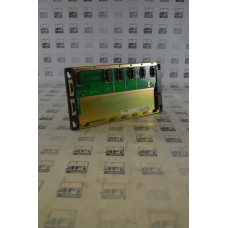 D4-04B PLC Direct D4-04B PLC Direct