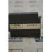 PLC Direct D4-EE-2 DL405 EEPROM CARTRIDGE