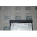 Danaher Controls PMA KS98 9407-965-31001 MULTIFUNCTION CONTROLLER