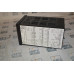 Danaher Controls PMA KS98 9407-965-31001 MULTIFUNCTION CONTROLLER