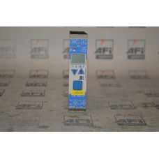 DANAHER CONTROLS PMA TB45-110-00000-000 TEMPERATURE MONITOR/LIMIT