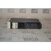 DANAHER CONTROLS PMA TB45-110-00000-000 TEMPERATURE MONITOR/LIMIT