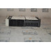 DANAHER CONTROLS PMA TB45-110-00000-000 TEMPERATURE MONITOR/LIMIT