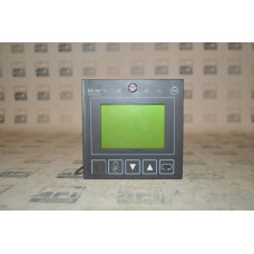 PMA 9407 983 31002-015 Controller with Display