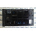 PMA 9407-983-31001 KS 98 PLUS MULTI-FUNCTION UNIT WITH CANOPEN I/O. FLAT-PIN CONNECTORS. 90.250V AC 4 RELAYS. PROFIBUS.