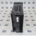 PMA KS40-102-0000D-000 Temperature Control