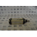 PNEUMAX 1319-50-0100-01 Pneumatic cylinder