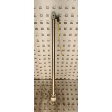 1280.20.0500.M PNEUMAX