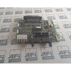 Prestek 31B66BF SmartDate Interface Board