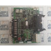 Prestek 31B66BF SmartDate Interface Board