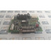 Prestek 31B66BF SmartDate Interface Board