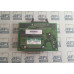 Prestek 31B66BF SmartDate Interface Board