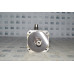PROMESS DSM4-09.4-20R.93-1QA SERVO MOTOR