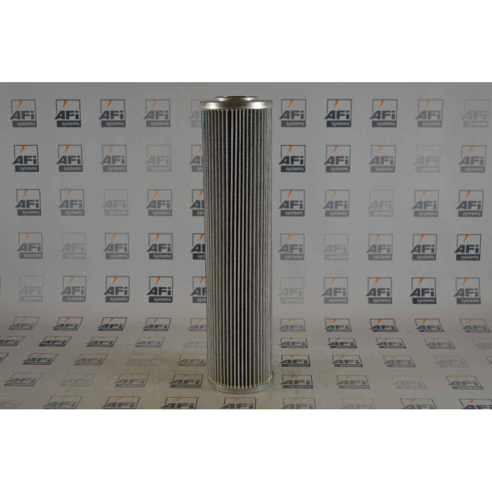 PTI Technologies HF3-050-JF-B HYDRAULIC FILTER ELEMENT