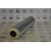 PTI Technologies HF3-050-JF-B HYDRAULIC FILTER ELEMENT