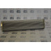 PTI Technologies HF3-050-JF-B HYDRAULIC FILTER ELEMENT