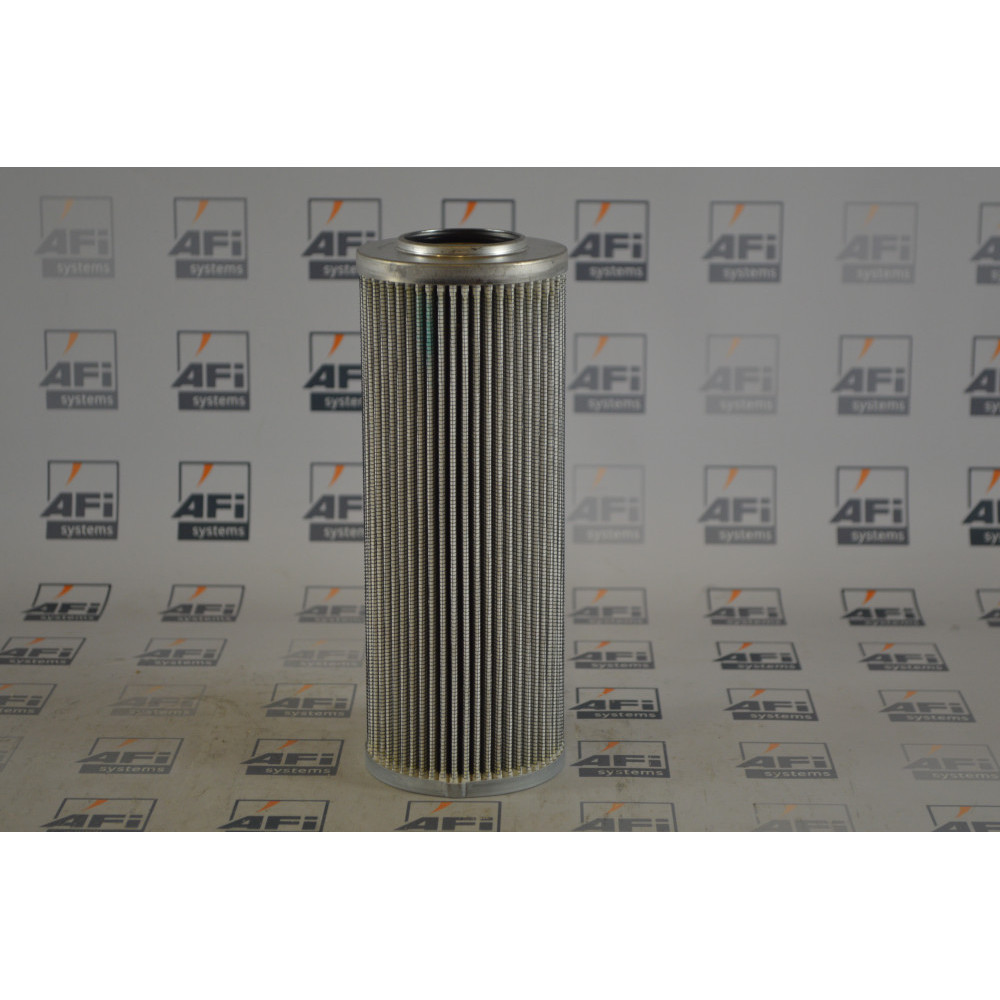 PTI Technologies HF3-030-HF-B HYDRAULIC FILTER ELEMENT