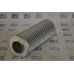 PTI Technologies HF3-030-HF-B HYDRAULIC FILTER ELEMENT