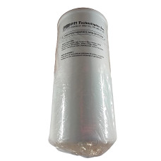 F4E-070-HC-B - PTI Technologies