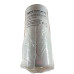 PTI Technologies F4E-070 HIGH PERFORMANCE SPIN ON FILTER