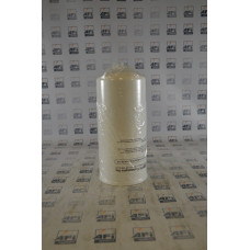 F4E-070-HC-B PTI Technologies