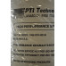 PTI Technologies F4E-070-HC-B HIGH PERFORMANCE SPIN ON FILTER