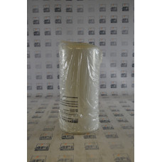 F4E-070-GC-B PTI Technologies