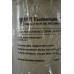 PTI Technologies F4E-070-GC-B HIGH PERFORMANCE SPIN ON FILTER