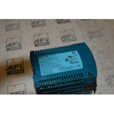 PULS ML100100 POWER SUPPLY