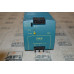 PULS ML100100 POWER SUPPLY