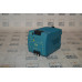 PULS ML100100 POWER SUPPLY