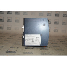 PULS QS10241 POWER SUPPLY
