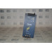 PULS QS10241 POWER SUPPLY