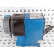 LPH7EA-WTC3-XXX PULSAtron