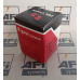 PBC Linear FMTC20 Aluminum Linear Bearing 20mm Diameter