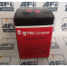 PBC Linear FMTC30 Aluminum Linear Bearing 30mm Shaft 50mm Length