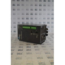 Pacific Scientific 5445 Drive Indexer