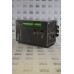 Pacific Scientific 5445 Drive Indexer