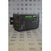 Pacific Scientific 5445 Drive Indexer
