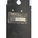 Pacific Scientific 5445 Drive Indexer