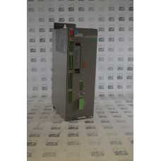 Pacific Scientific SC723A001 DRIVE SERVO CONTROL 115/230V