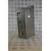 Pacific Scientific SC723A001 DRIVE SERVO CONTROL 115/230V
