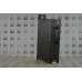 Pacific Scientific SC322A-001 NIB SERVO DRIVE CONTROL 115/230VAC 50/60HZ 1/3PH